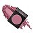 Blush Compacto Colourful Tracta Nostalgic 4g - Imagem 3