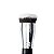 Pincel Kabuki Klass Vough Lk02 - Imagem 3
