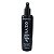 Deo Colônia Body Spray Phytoderm Arrazo 200ml - Imagem 3