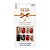 Unhas Postiças Kiss Sd Angels Medium C/28un Sd15x - Imagem 1