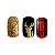 Unhas Postiças Kiss Sd Angels Medium C/28un Sd15x - Imagem 4