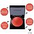 Blush Compacto Colourful Tracta Memories 4g - Imagem 2