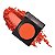 Blush Compacto Colourful Tracta Memories 4g - Imagem 3