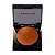 Blush Compacto Colourful Tracta Remember 4g - Imagem 1