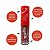Blush, Batom e Sombra 3x1 Melu By Ruby Rose Honey 01 - Imagem 2