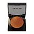 Blush Compacto Colourful Tracta Miss You 4g - Imagem 1
