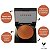 Blush Compacto Colourful Tracta Miss You 4g - Imagem 2