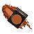 Blush Compacto Colourful Tracta Miss You 4g - Imagem 3