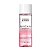 Removedor de Extensão Kiss New York Falscara Remover 50ml Kfcr01 - Imagem 3