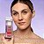 Removedor de Extensão Kiss New York Falscara Remover 50ml Kfcr01 - Imagem 4