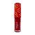 Blush, Batom e Sombra 3x1 Melu By Ruby Rose Sweetheart 03 - Imagem 4