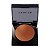 Blush Compacto Colourful Tracta Golden Days 4g - Imagem 1
