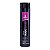 Spray Gloss + Matizador Gloss Avora Splendore Magic Purple Platinum - Imagem 3
