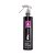 Spray Gloss + Matizador Gloss Avora Splendore Magic Purple Platinum - Imagem 4