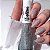 Esmalte Glitter Hits Atenas 5free 8ml - Imagem 3