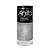 Esmalte Anita Embaixadora Vamos Fazer Collab! 10ml - Imagem 1