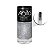 Esmalte Anita Embaixadora Vamos Fazer Collab! 10ml - Imagem 3