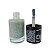 Esmalte Anita Embaixadora Vamos Fazer Collab! 10ml - Imagem 4