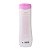 Sabonete Íntimo Melu By Ruby Rose Care Cherry Blossom 200ml - Imagem 3