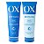 Shampoo + Condicionador Ox Restaura 400ml - Imagem 1