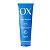 Kit Ox Restaura C/3 - Imagem 3