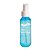Spray Limpador de Pincéis Melu By Ruby Rose 100ml - Imagem 1