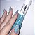 Esmalte Glitter Hits Diamante Lua Azul 8ml - Imagem 3