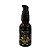 Óleo Para Barba Black Fix For Men Macadâmia 30ml - Imagem 3