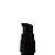 Óleo Para Barba Black Fix For Men Macadâmia 30ml - Imagem 4