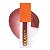 Gloss Labial Mari Maria Make Up Glassy Lips Yummy 4ml - Imagem 1