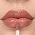 Gloss Labial Mari Maria Make Up Glassy Lips Yummy 4ml - Imagem 3
