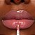 Gloss Labial Mari Maria Make Up Glassy Lips Yummy 4ml - Imagem 4