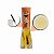 Óleo Hidratante Dailus Feat Mentos Orange 8ml - Imagem 3