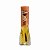 Óleo Hidratante Dailus Feat Mentos Orange 8ml - Imagem 4