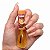 Óleo Hidratante Dailus Feat Mentos Orange 8ml - Imagem 5