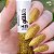 Esmalte Glitter Hits Istambul 5free 8ml - Imagem 3