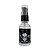Óleo de Barba Black Fix Profissional 30ml - Imagem 1