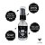 Óleo de Barba Black Fix Profissional 30ml - Imagem 2