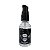 Óleo de Barba Black Fix Profissional 30ml - Imagem 3