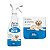 Banho A Seco Pet Clean 500ml - Imagem 4