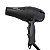 Secador Taiff Easy 1700w 220v - Imagem 4