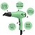 Secador Mq Professional Turbo Point 2000w 220v - Imagem 2