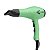 Secador Mq Professional Turbo Point 2000w 220v - Imagem 5