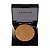 Iluminador Compacto Glowing Tracta Space 5,5g - Imagem 1
