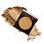 Iluminador Compacto Glowing Tracta Space 5,5g - Imagem 3