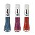 Kit Esmalte Glitter Hits Diamante 8ml C/5 - Imagem 3