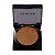 Iluminador Compacto Glowing Tracta Rust 5,5g - Imagem 1