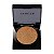 Iluminador Compacto Glowing Tracta Gleam 5,5g - Imagem 1