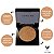 Iluminador Compacto Glowing Tracta Gleam 5,5g - Imagem 2