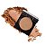 Iluminador Compacto Glowing Tracta Gleam 5,5g - Imagem 3
